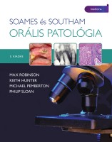 Soames és Southam: Orális patológia